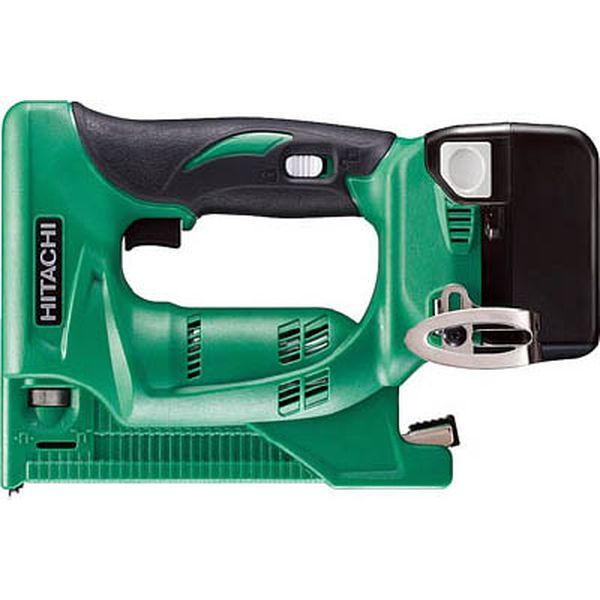 ＨｉＫＯＫＩ コードレスタッカ14.4V