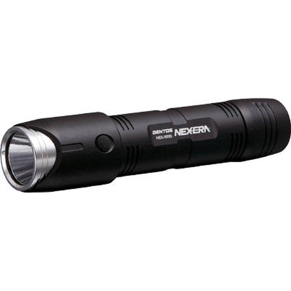 ＧＥＮＴＯＳ　ＬＥＤライト　ネクセラ９０９Ｄ