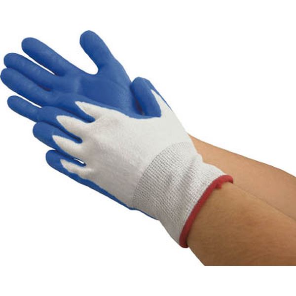 ショーワ　Ｎｏ５４５　ケミスターニトリルコート　Ｌサイズ