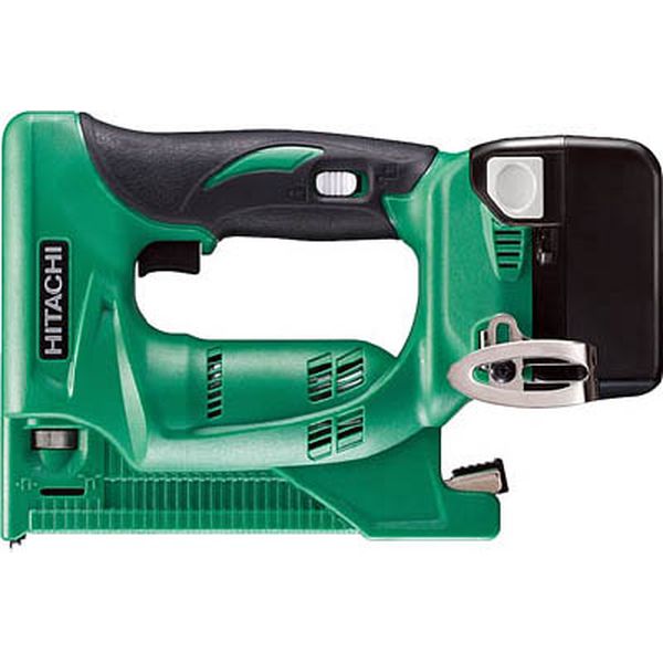 ＨｉＫＯＫＩ コードレスピン釘打機14.4V