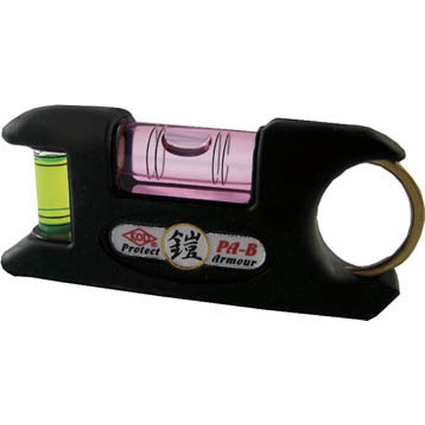 ＫＯＤ　プロテクトアーマー（ブラック）