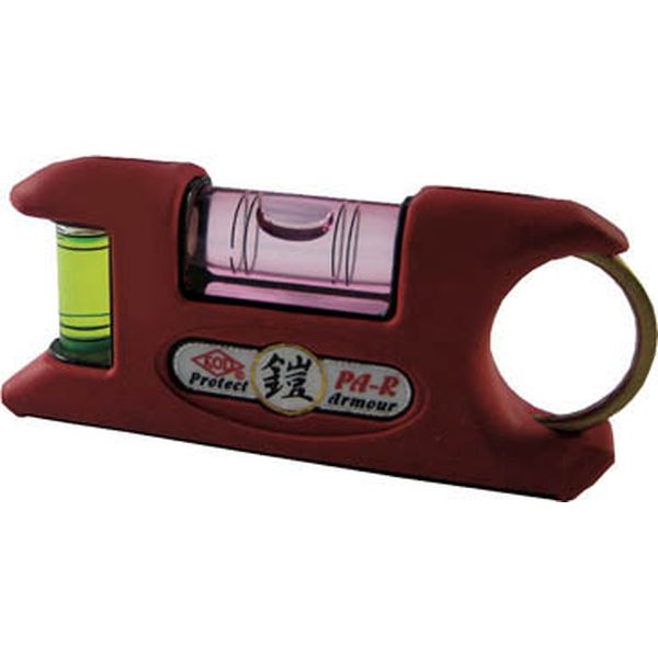 ＫＯＤ　プロテクトアーマー（レッド）