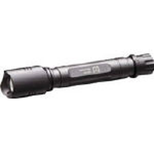 ＧＥＮＴＯＳ　ＬＥＤライト　閃３３０