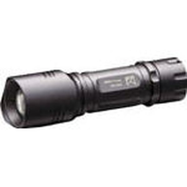 ＧＥＮＴＯＳ　ＬＥＤライト　閃３３５