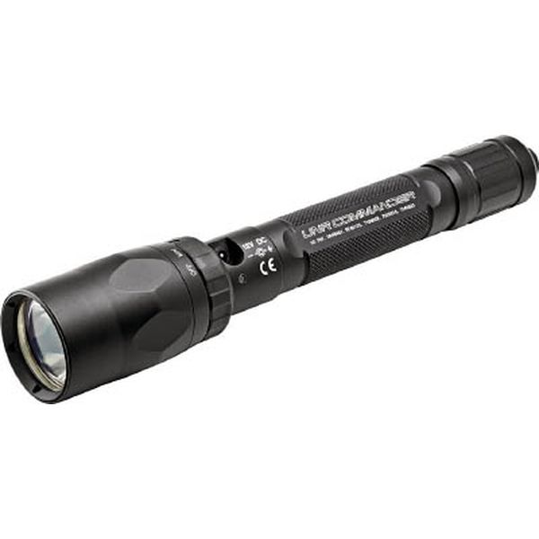 ＵＮＲコマンダー