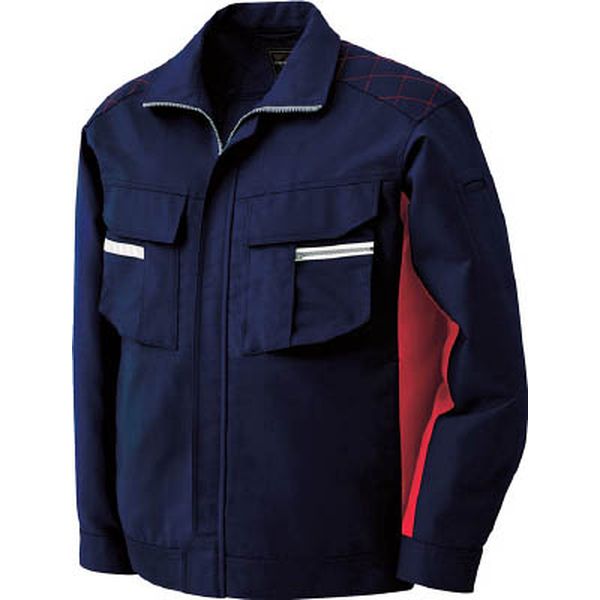 ベルデクセル　ＶＥ３５　上　３Ｌ