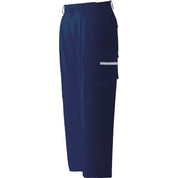 ベルデクセル　ＶＥ３７Ｃ　下　３Ｌ