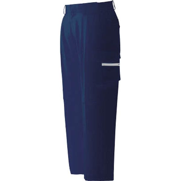 ベルデクセル　ＶＥ３７Ｃ　下　Ｍ