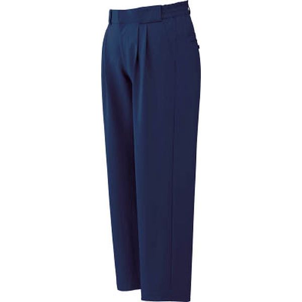 ベルデクセル　ＶＥ３７　下　３Ｌ