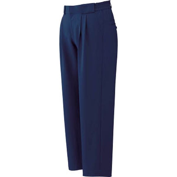 ベルデクセル　ＶＥ３７　下　Ｍ