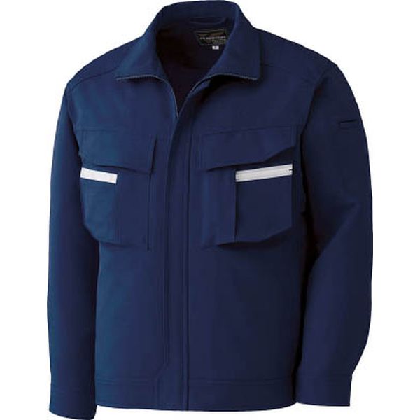 ベルデクセル　ＶＥ３７　上　Ｍ