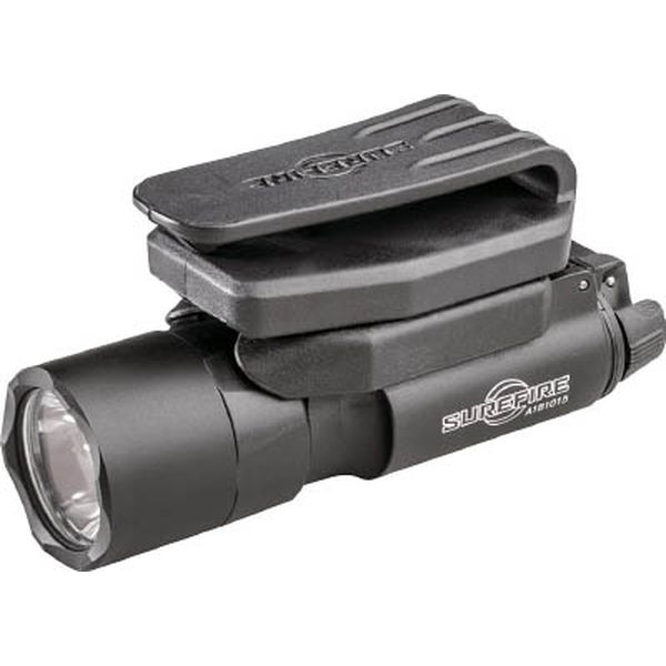 Ｙ３００　ウルトラ