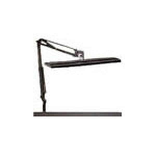 山田　　高演色ＬＥＤアームスタンド