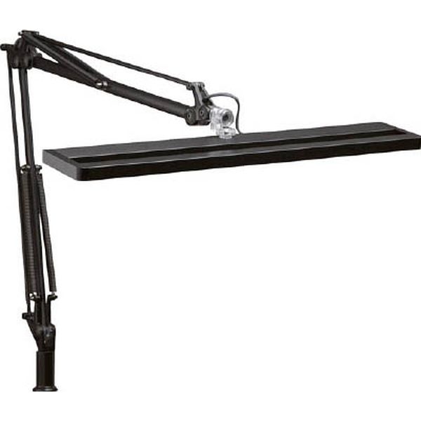 山田　Ｚ－ＬＩＧＨＴ