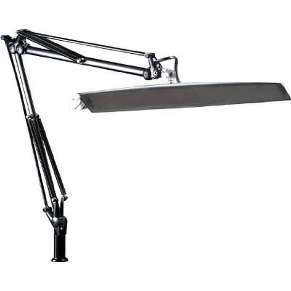 山田　ＬＥＤアームスタンド