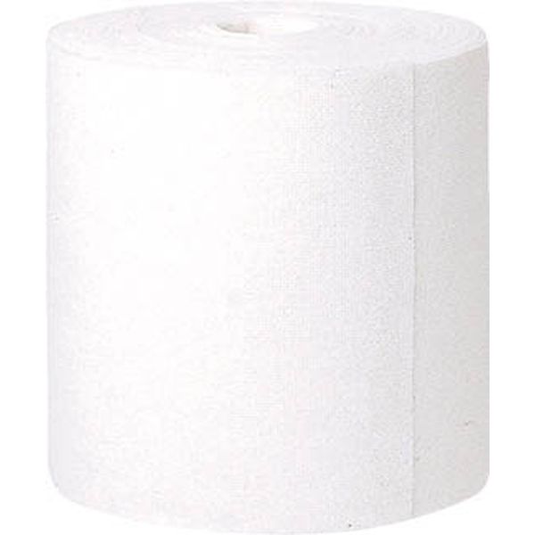 ドライロール 6個入り