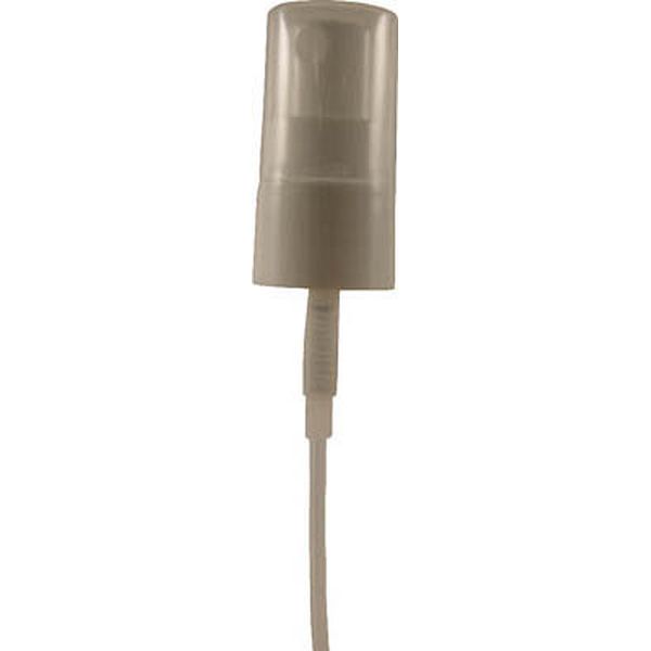 Ｚ－１５５－２－１（ＰＣＶ－５１３－８－０）露出１１５ｍｍ