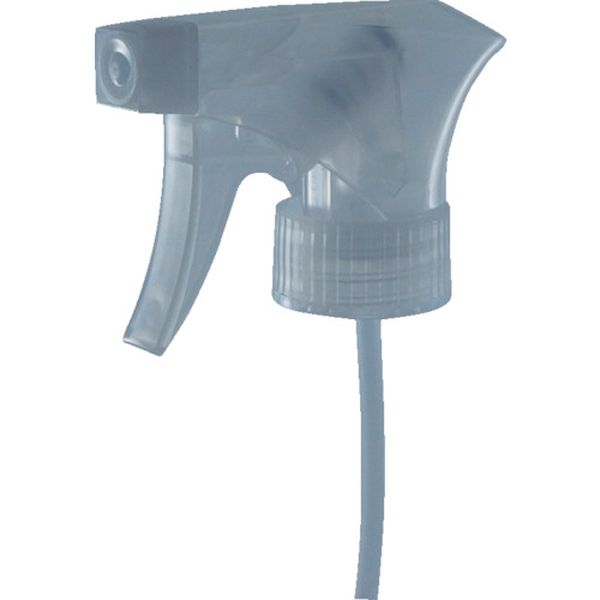 ＴＳ－８００－２／２８－４００（Ｎ）１４０ｍｍ