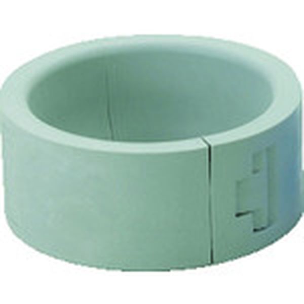 ケーブルカラマン　車輪径１２５φ用（２００ー０１４ー７０４）