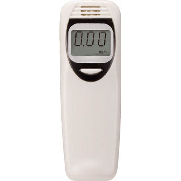 カスタム　アルコールチェッカー