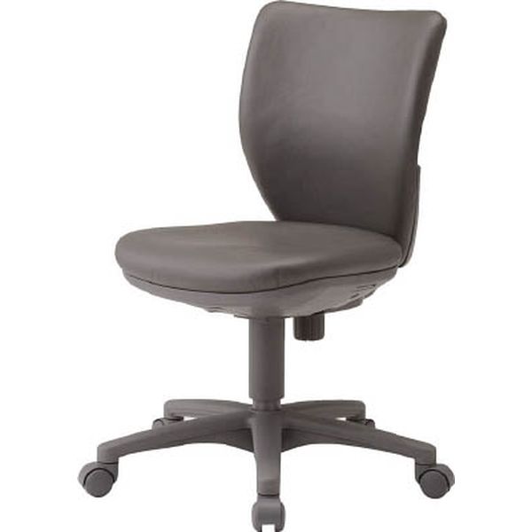 アイリスチトセ　アイリスチトセ　オフィス回転チェアー　ＢＩＴ－Ｘ４５Ｌ