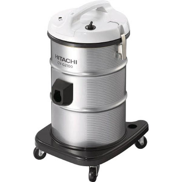 ＨｉＫＯＫＩ 業務用掃除機