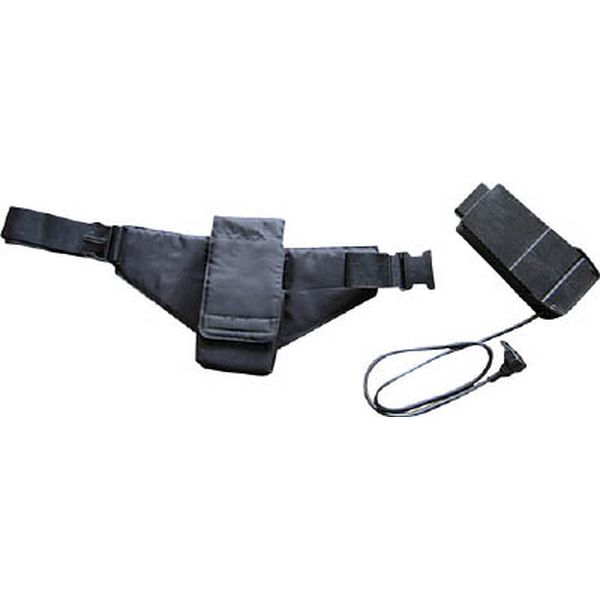 アイデック　エレック専用軽量アダプターキット