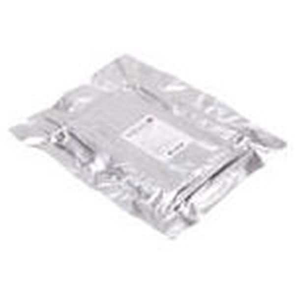 真空パック“マイクロファイバー毛布”