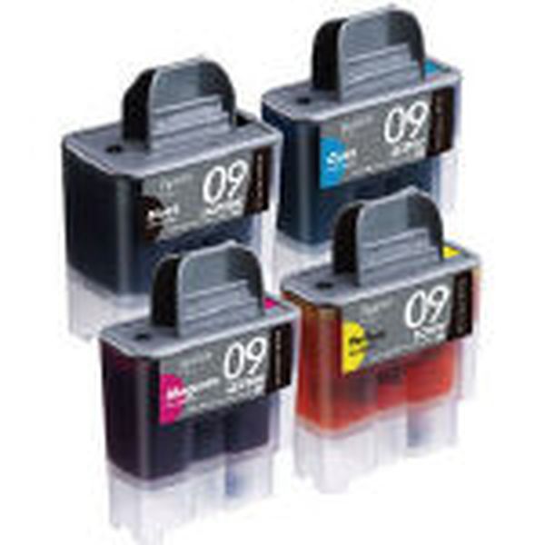 エレコム　Ｐｌａｉｓｉｒ　汎用インクカートリッジ