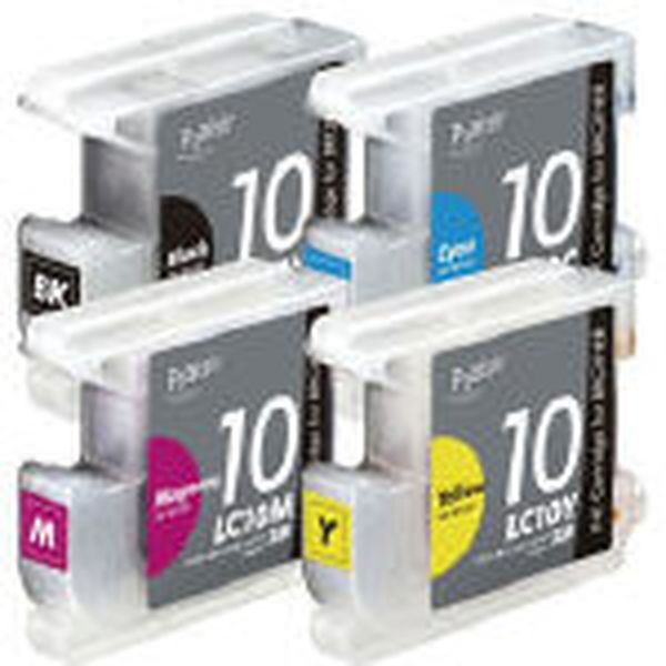 エレコム　Ｐｌａｉｓｉｒ　汎用インクカートリッジ