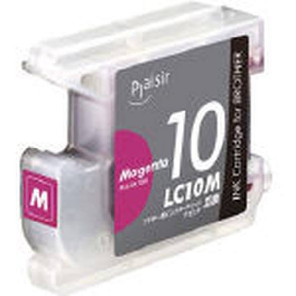 エレコム　Ｐｌａｉｓｉｒ　汎用インクカートリッジ