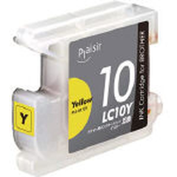 エレコム　Ｐｌａｉｓｉｒ　汎用インクカートリッジ