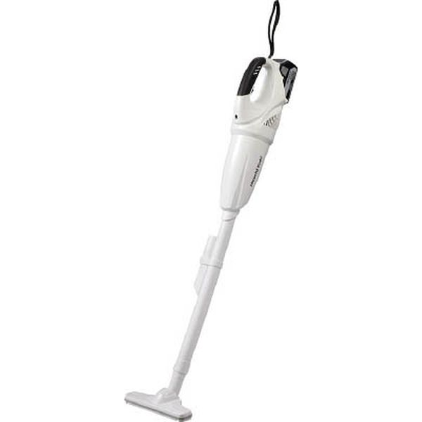 ＨｉＫＯＫＩ コードレスクリーナ18V