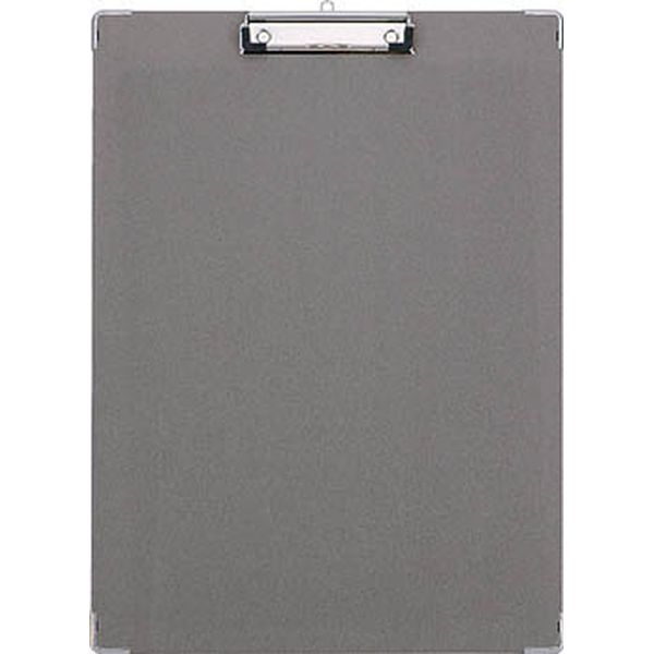 ナカバヤシ　用箋挟／クリップボードＮＥＷＡ３／Ｅ型