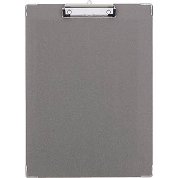 ナカバヤシ　用箋挟／クリップボードＮＥＷＡ４／Ｅ型