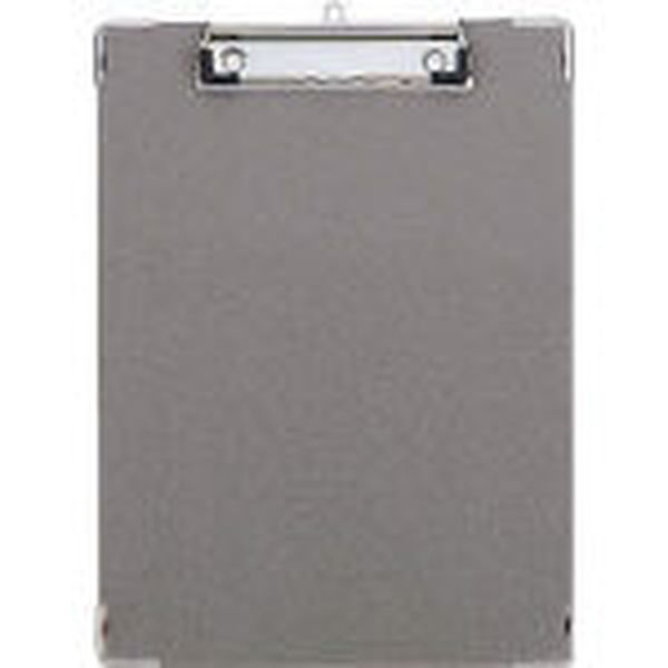 ナカバヤシ　用箋挟／クリップボードＮＥＷＢ５／Ｅ型