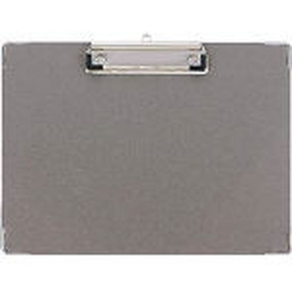 ナカバヤシ　用箋挟／クリップボードＮＥＷＢ５／Ｓ型