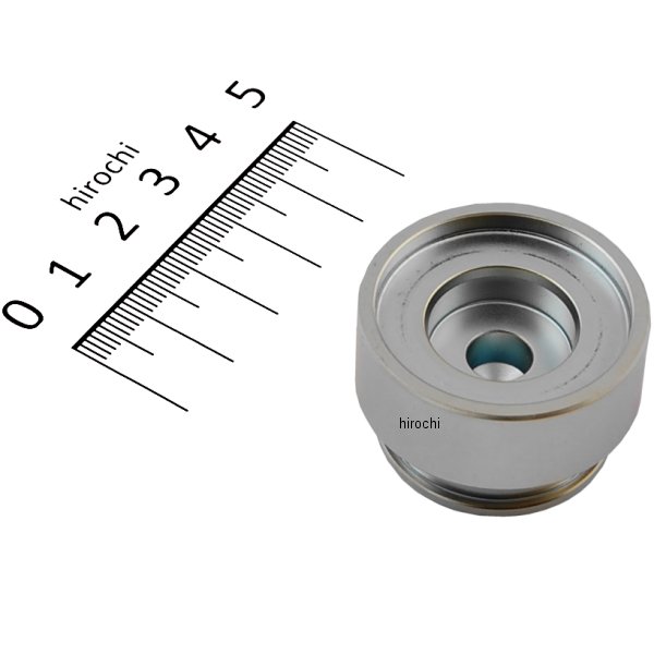 ピストン スレーブシリンダー 22863-MJ8-003