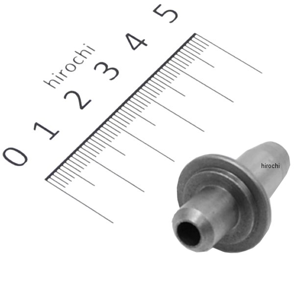 インレットパイプガイド 12023-035-405