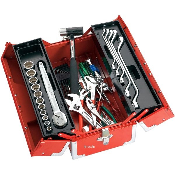 ツールセット メンテナンス用