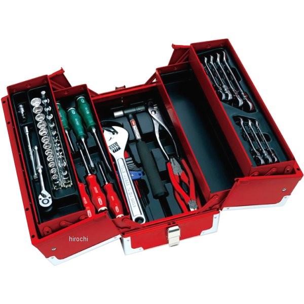 ツールセット メンテナンス用