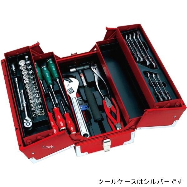 ツールセット メンテナンス用