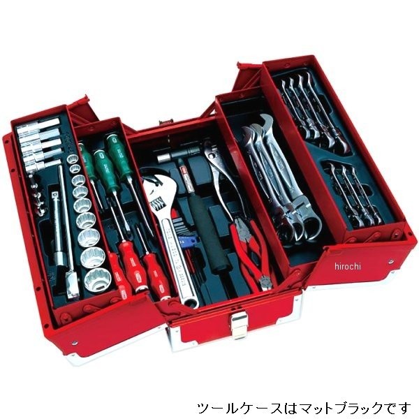 ツールセット メンテナンス用