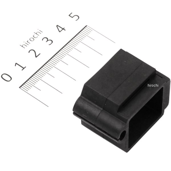 クッション C.D.I.ユニット 30401-GB4-770