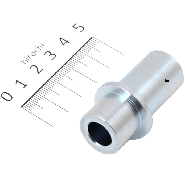 フロントブレーキパネルカラーA 44312-GM9-000