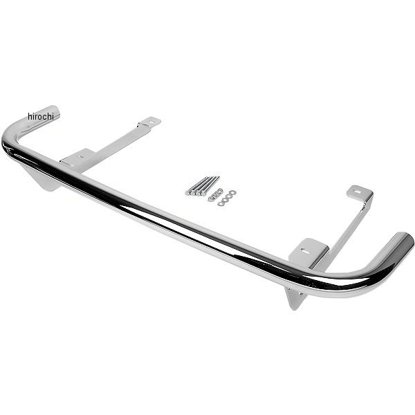 リアバンパー 09年以降 FLHTCUTG, FLHXXX