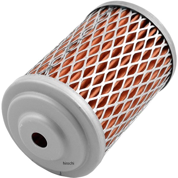 オイルフィルター 36年-47年 ナックル 63800-48