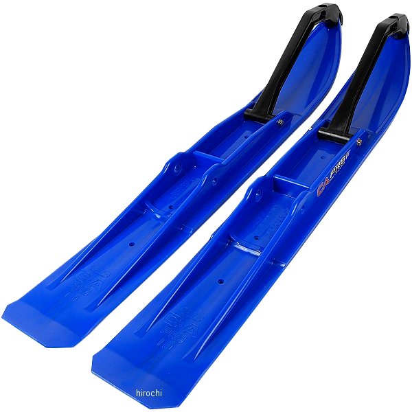 レイザー RZ スキー 青 (左右ペア)