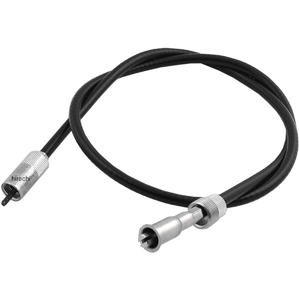 ケーブル スピードメーター スズキ 34910-38A03