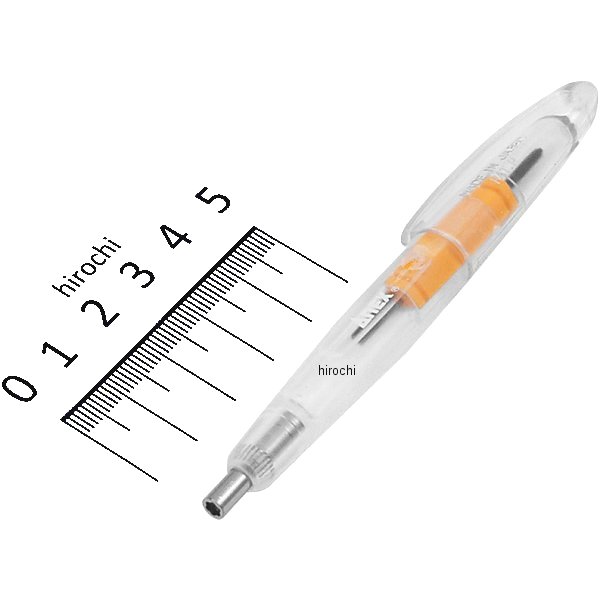 メガネ用精密ドライバー